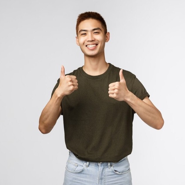 Anh Quang - Bình Thuận