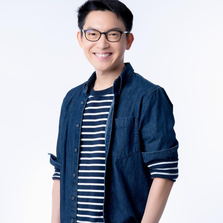 Anh Sơn - Bình Thuận