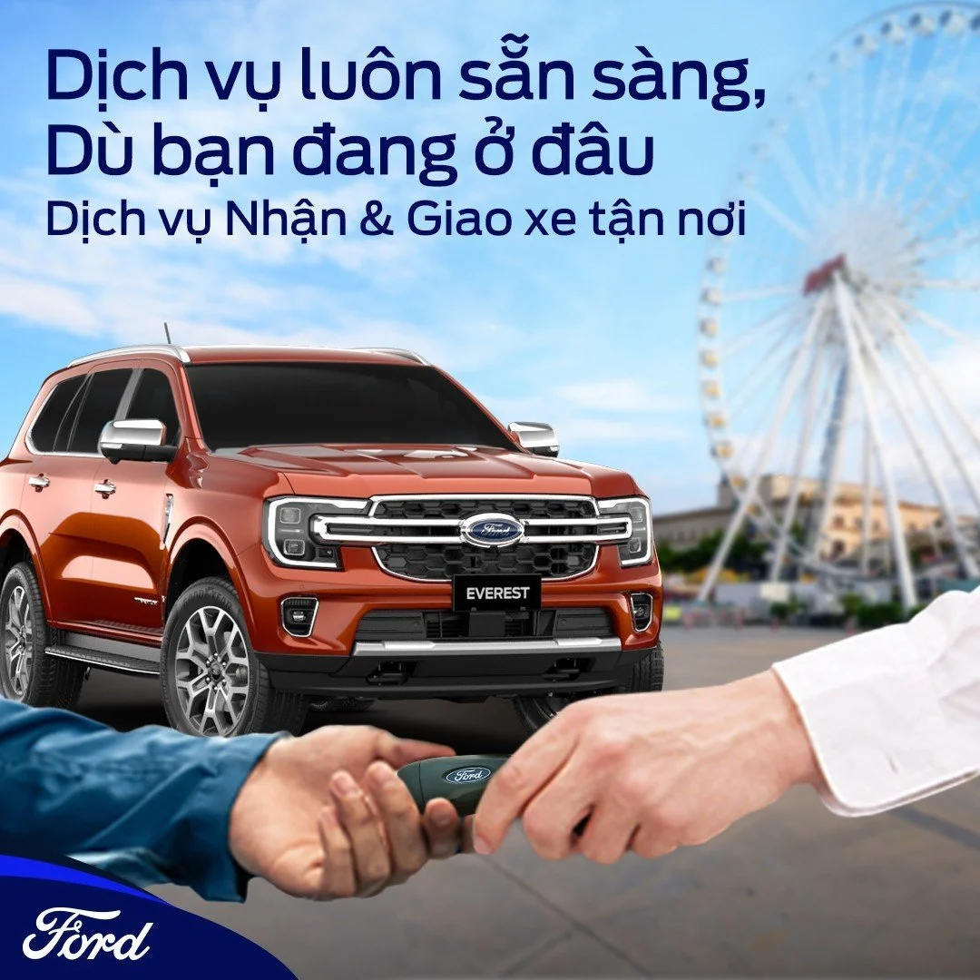 Nhan Giaoxe Tan Noi Mien Phi