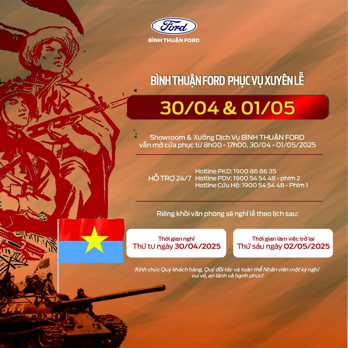 Binh-Thuan-Ford-khong-nghi-le