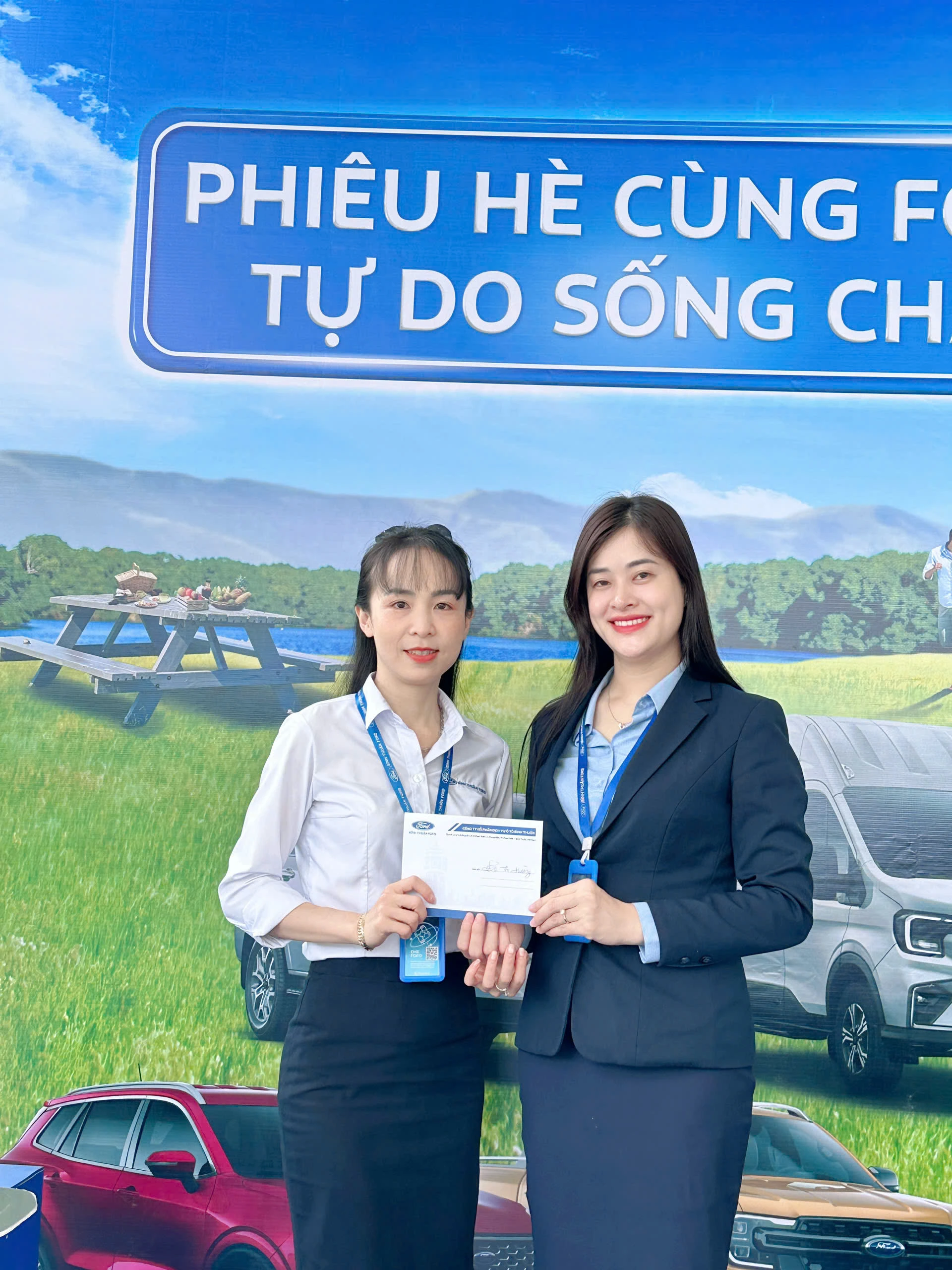 Khen thuong thang 5 CX