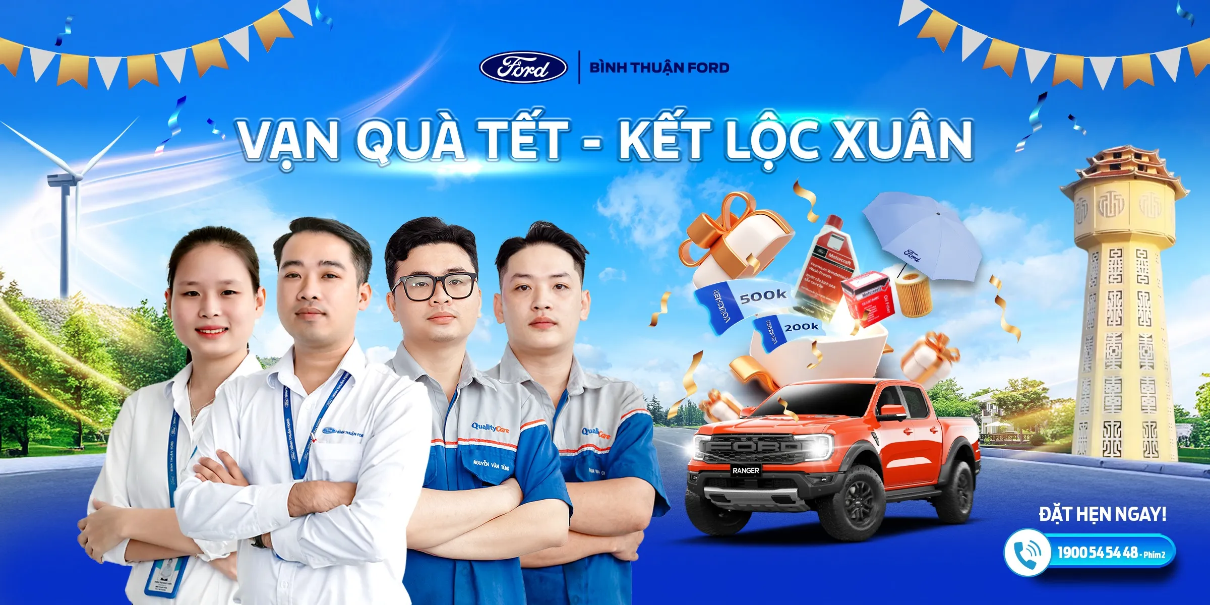 CTKM DICH VU THANG 3 2026