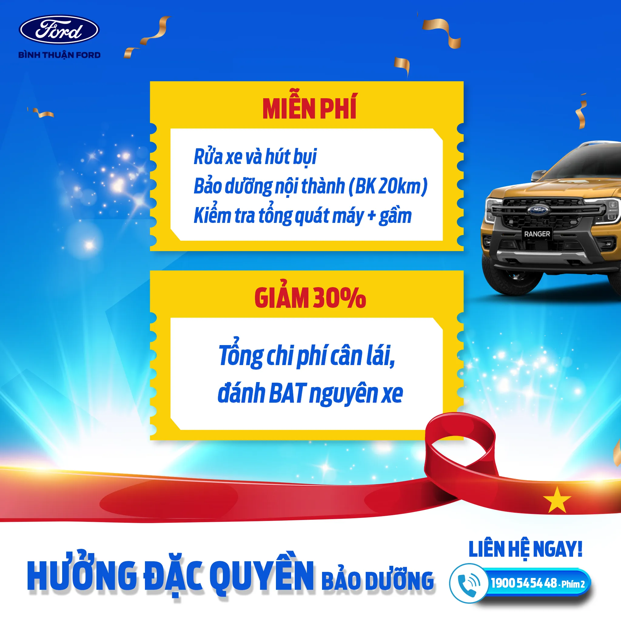 CTKM Dich vu T4 2026