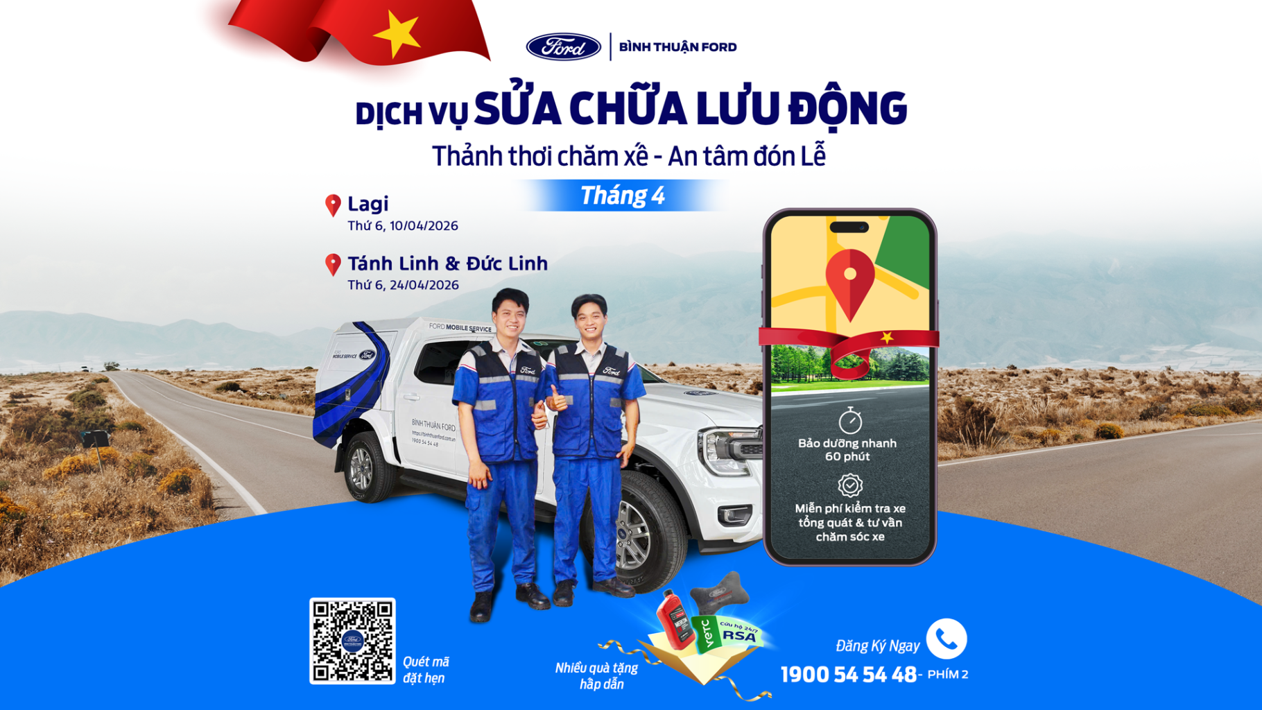 Dich vu Luu dong thang 4 2026