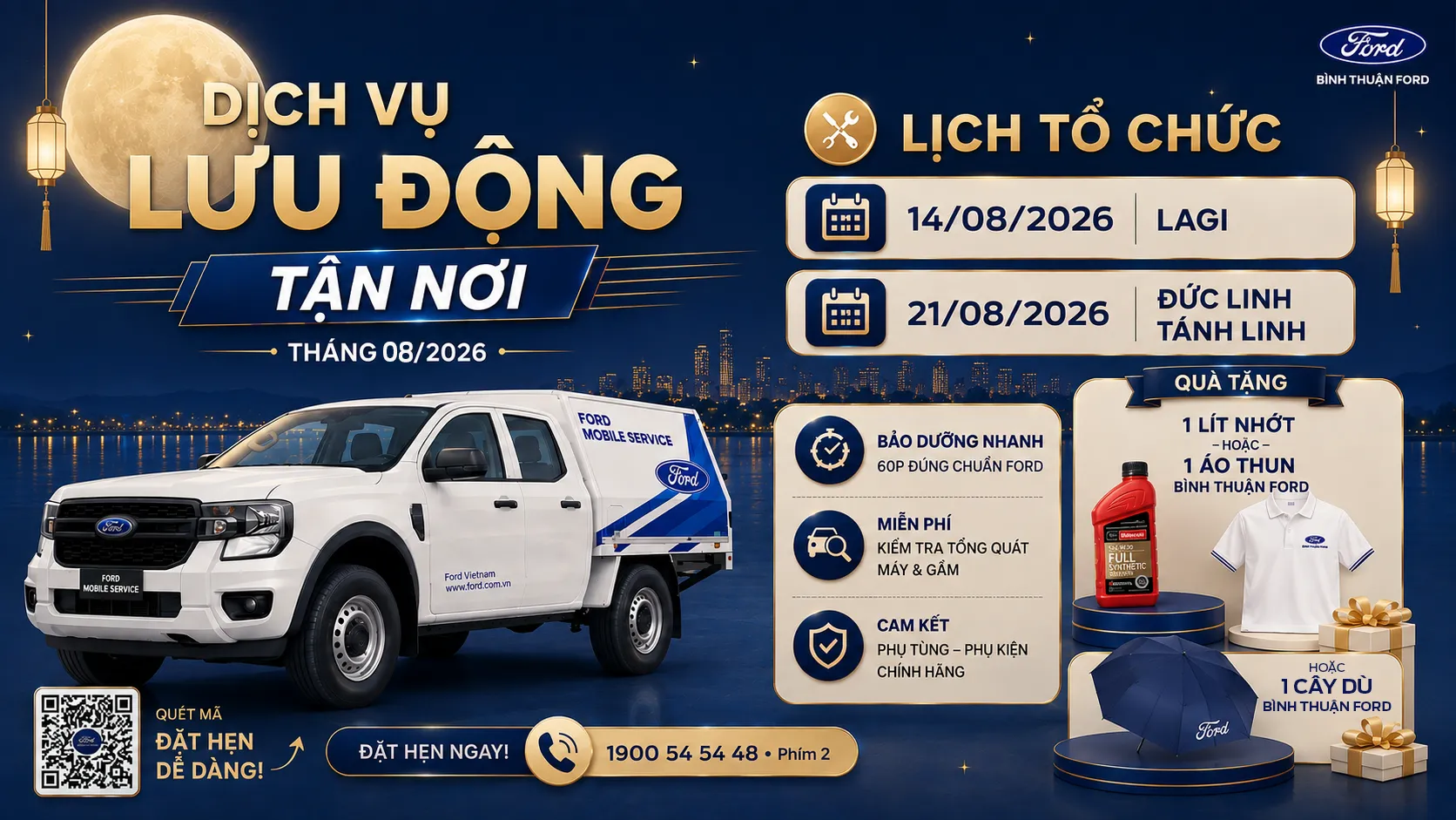 CTKM DV Thang 6 2026
