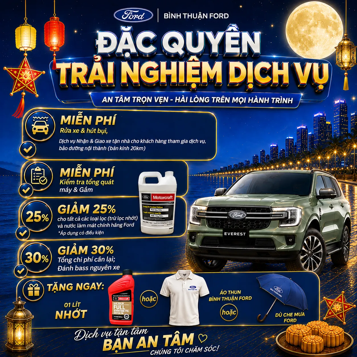 CTKM Dich vu T8 2026