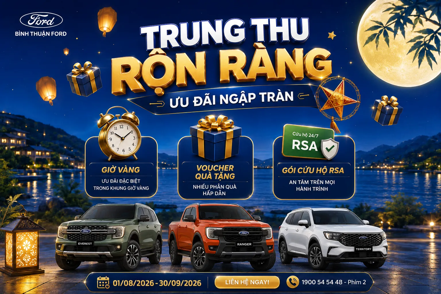 CTKM DV Thang 6 2026