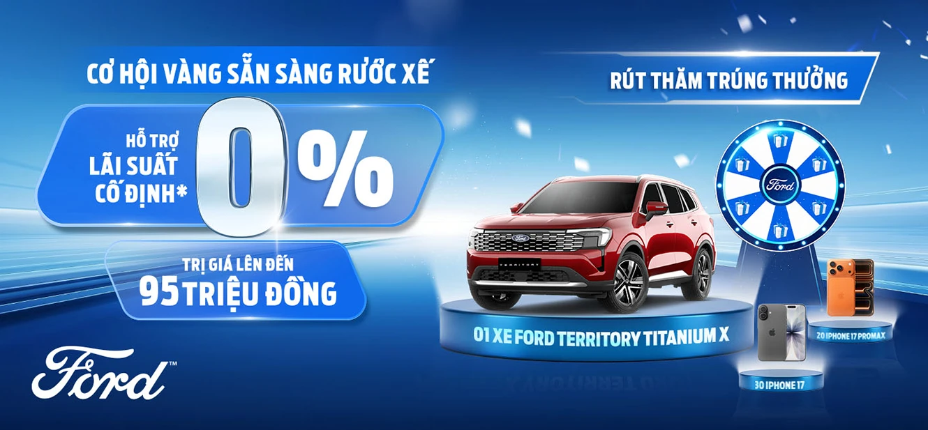 Chuong trinh khuyen mai thang 5 2026