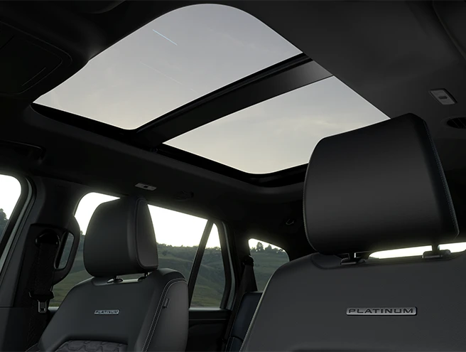 luxury-interior-new