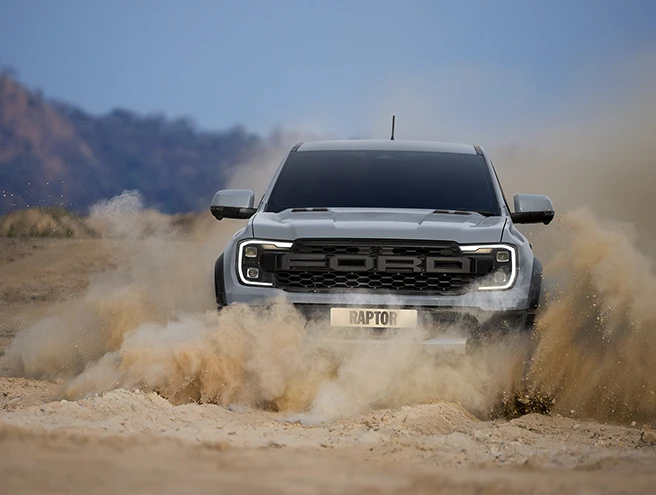 twin-turbo-ecoboost
