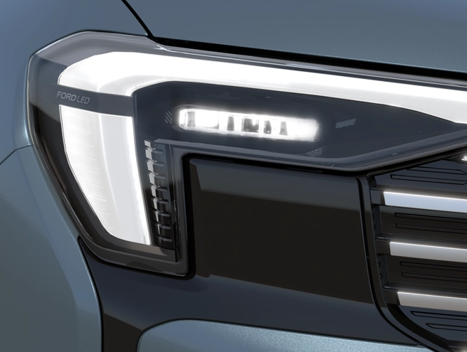 territory-titanium-led-headlamp-