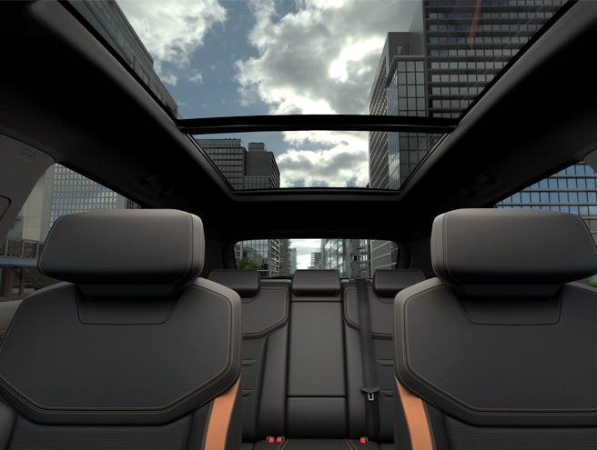 territory-titanium-panoramic-sunroof-5