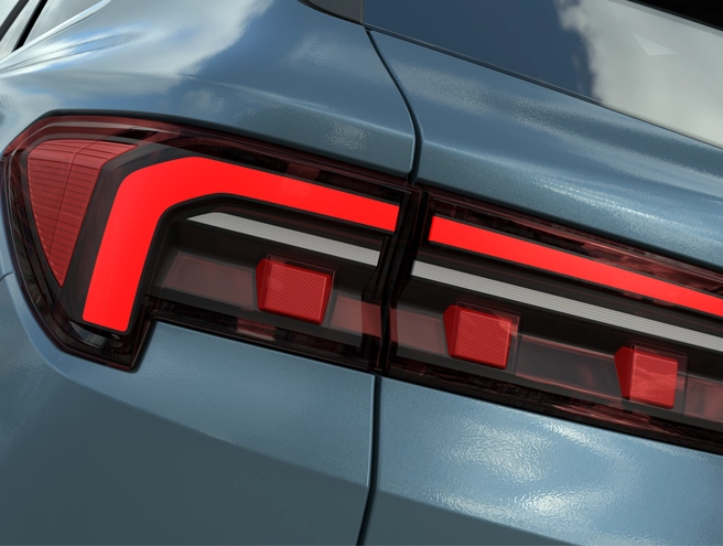 territory-titanium-taillamp-4