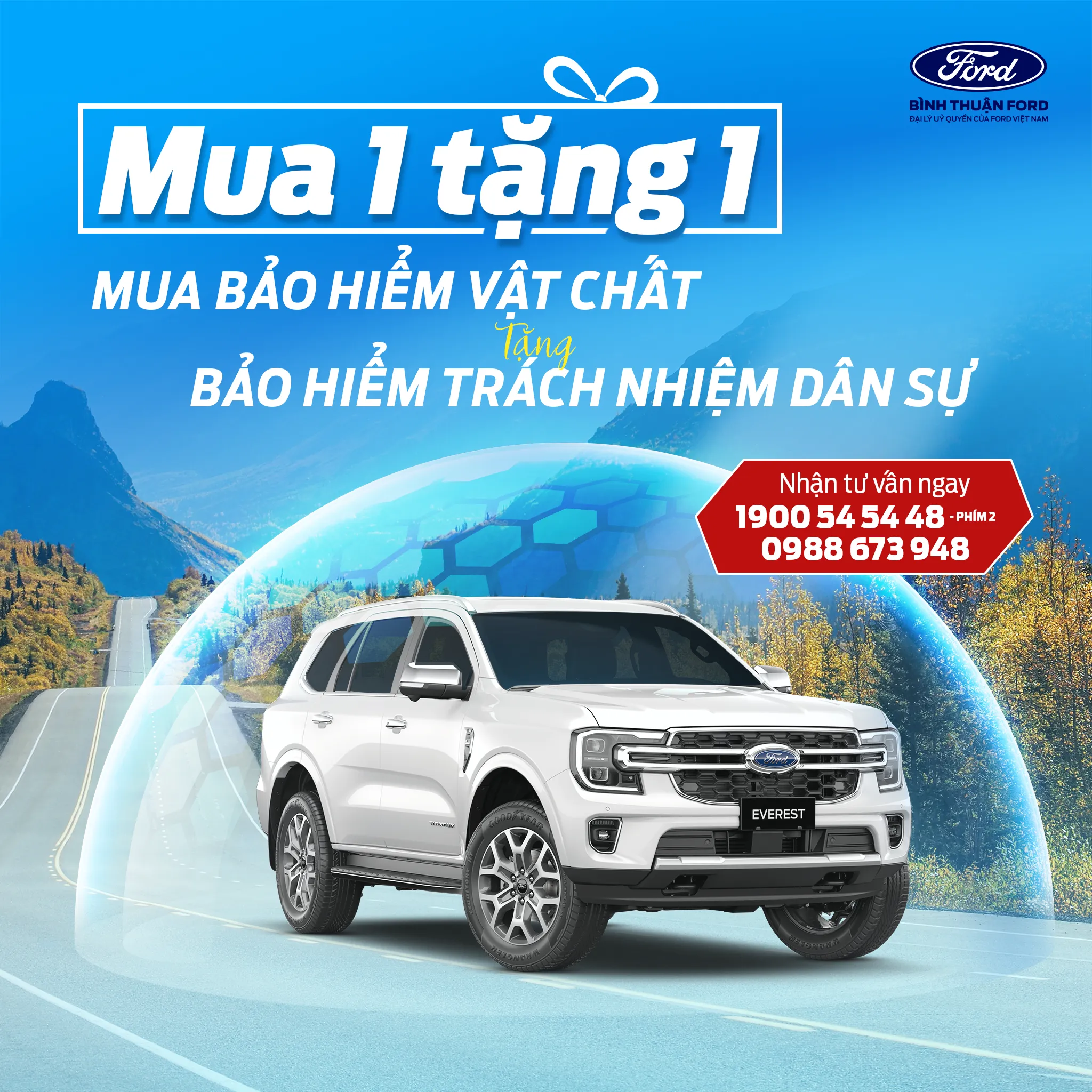 Bao Hiem An Toan Vuot Ngan Chong gai