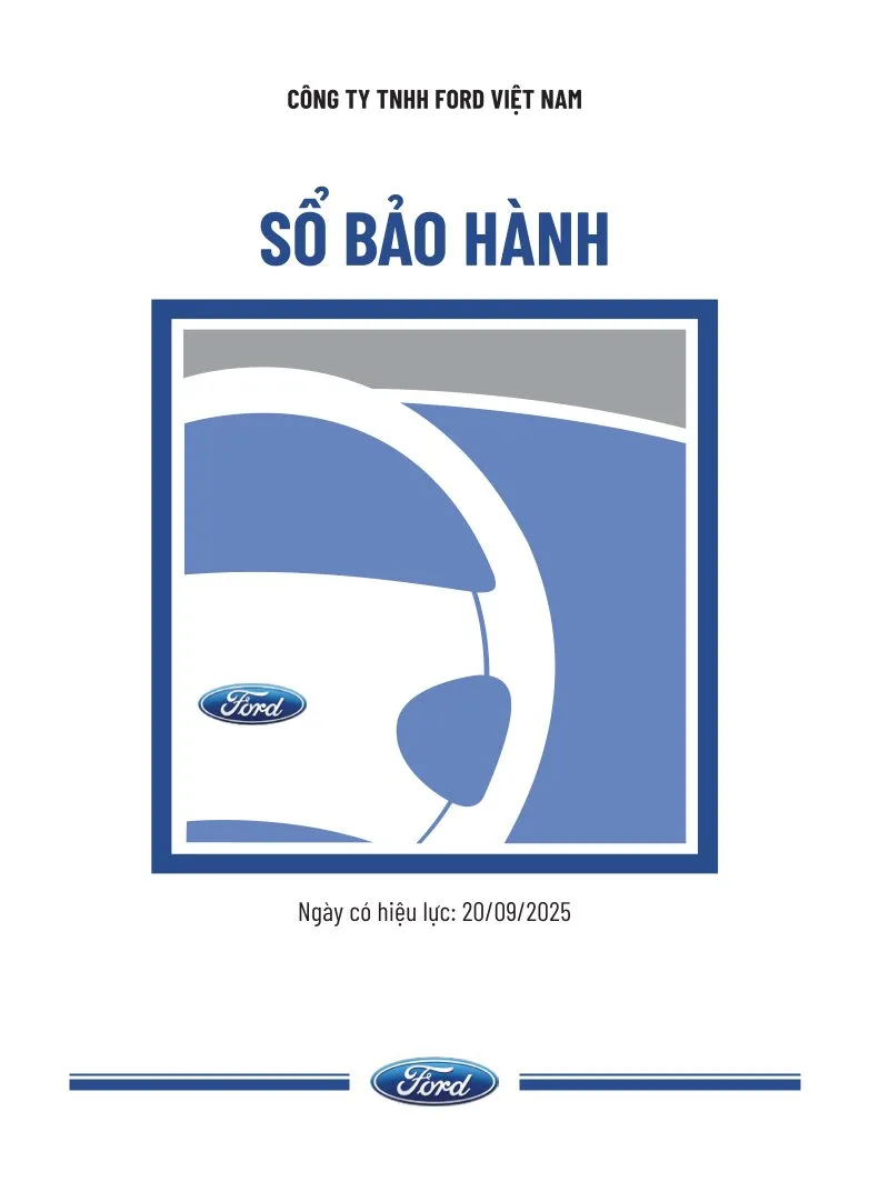 So bao hanh 5 nam