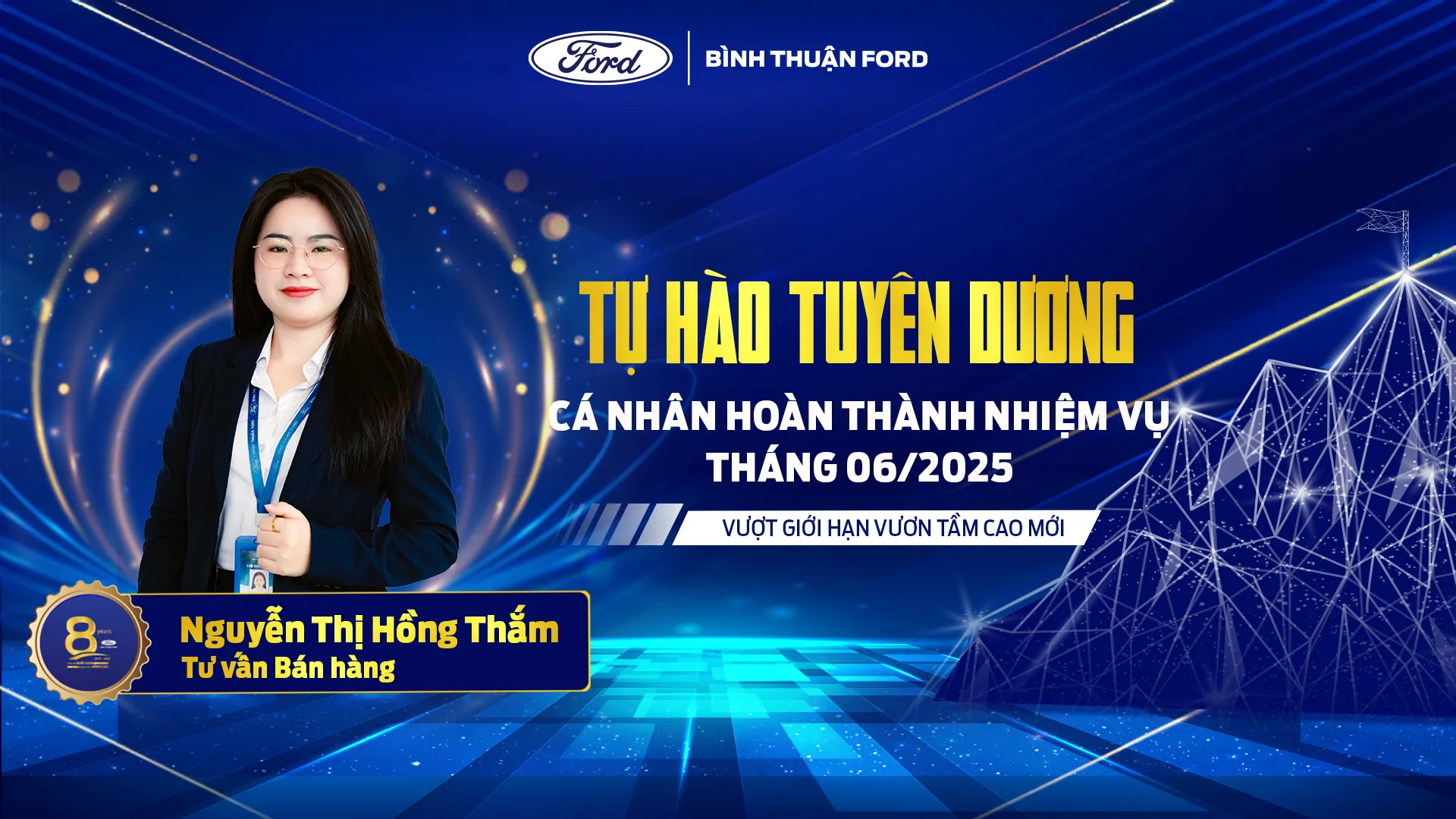 Thi dua thang 06 nam 2025