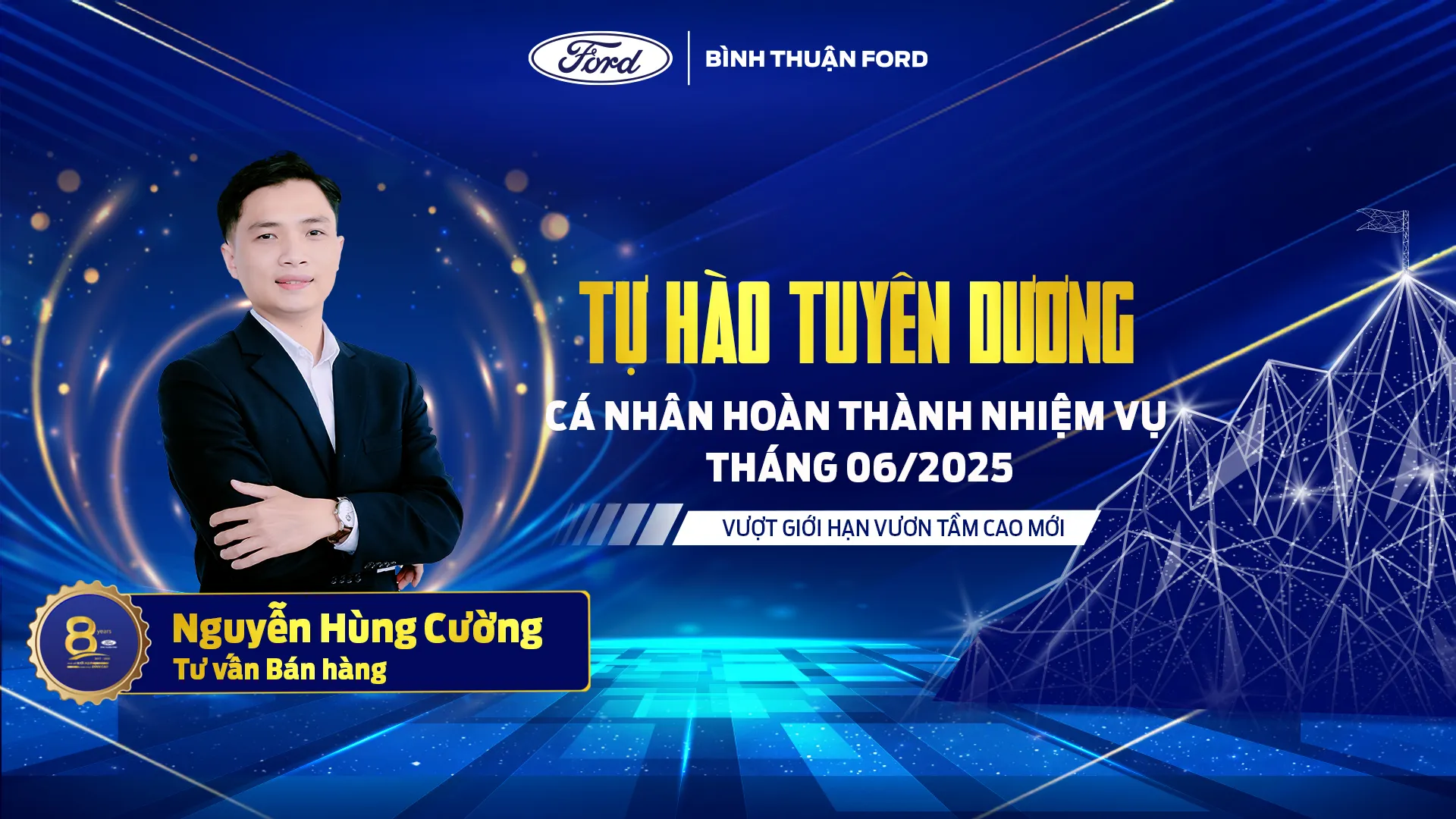 Thi dua thang 06 nam 2025