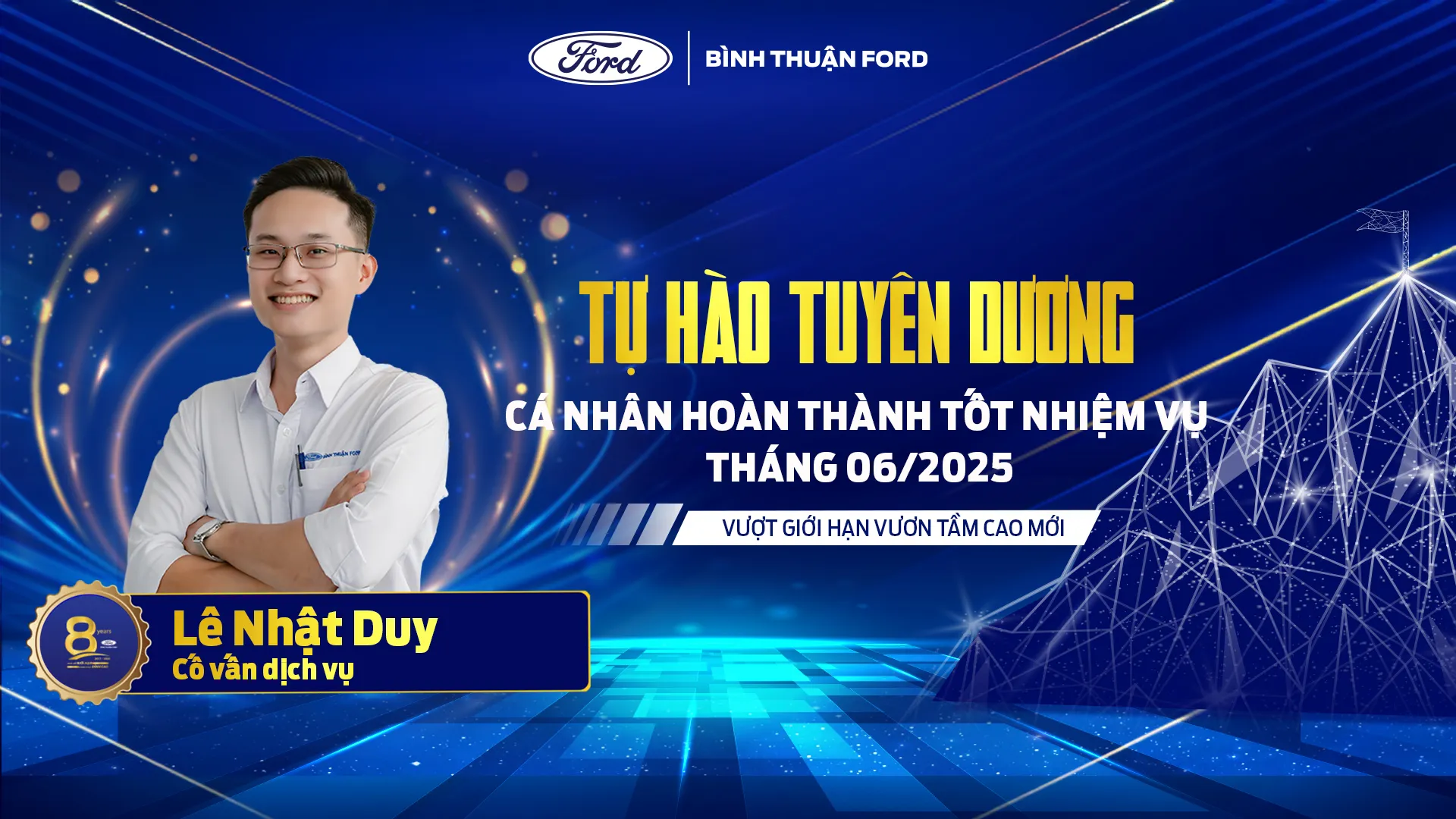 Thi dua thang 06 nam 2025