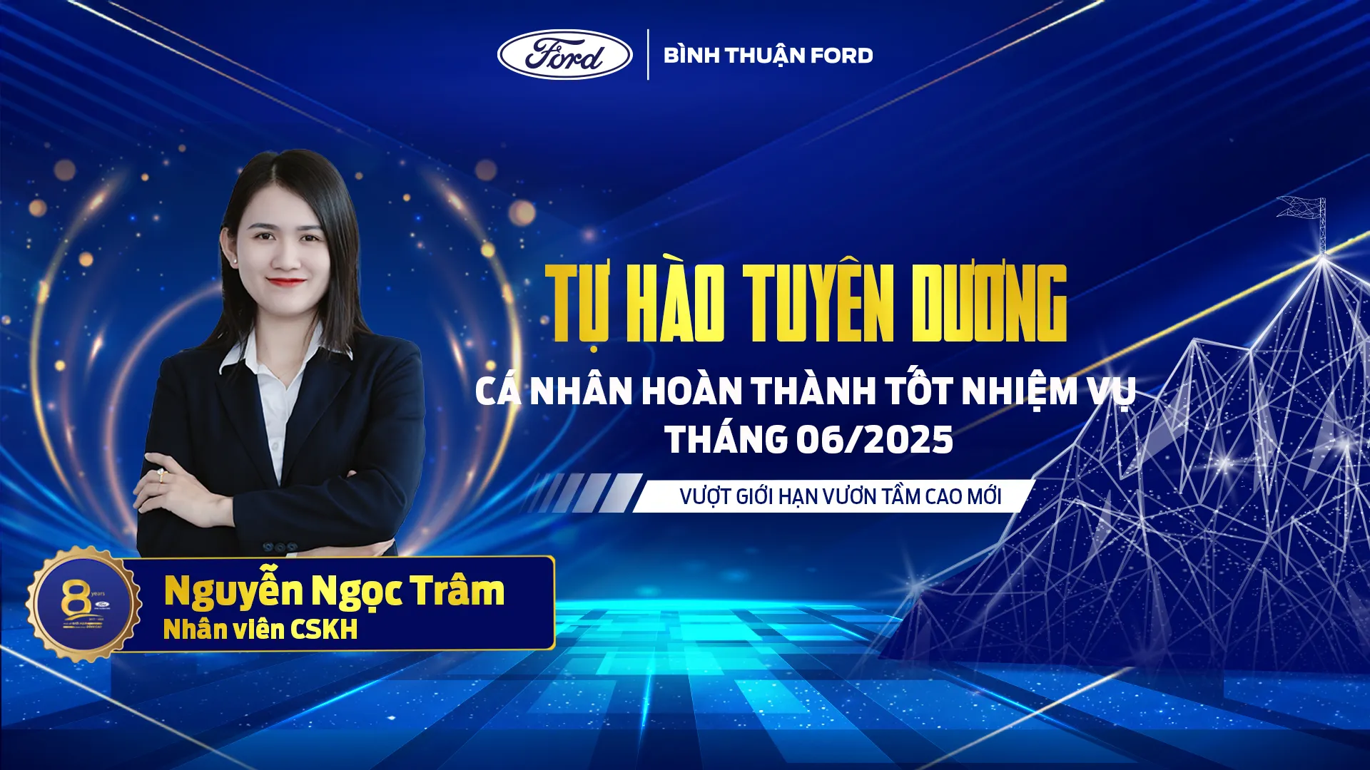 Thi dua thang 06 nam 2025