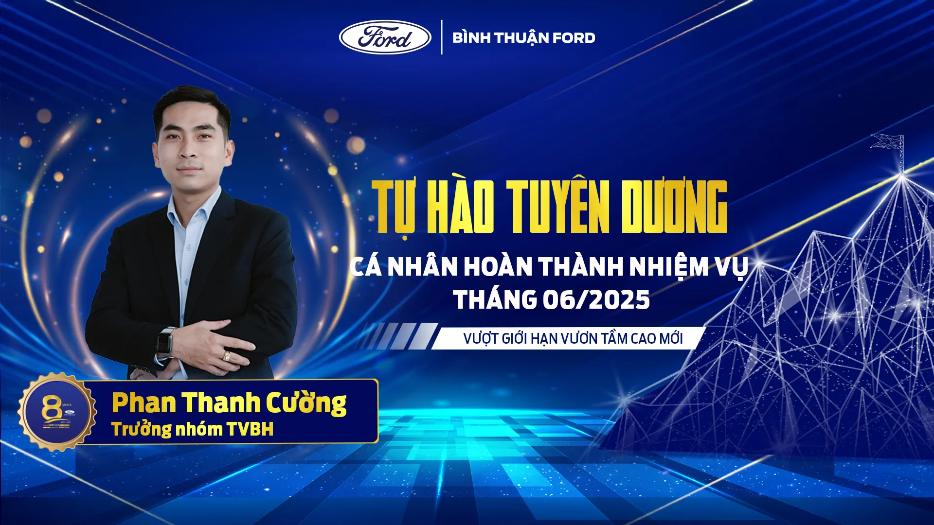 Thi dua thang 06 nam 2025