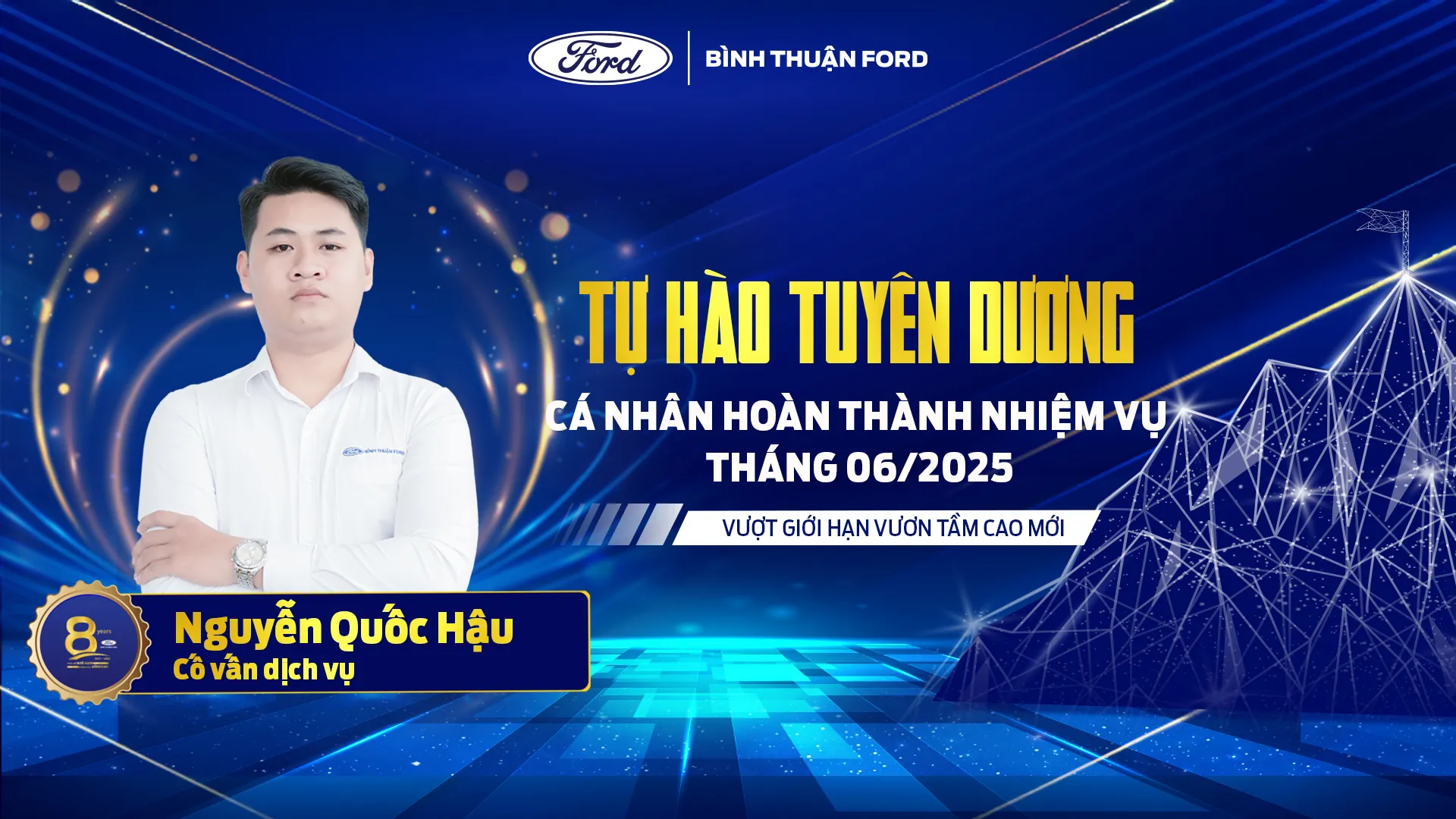 Thi dua thang 06 nam 2025