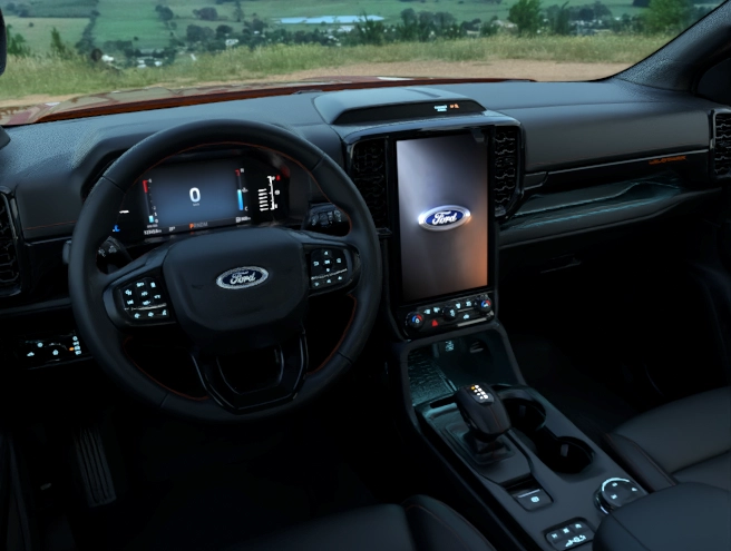 high-tech-control-panel