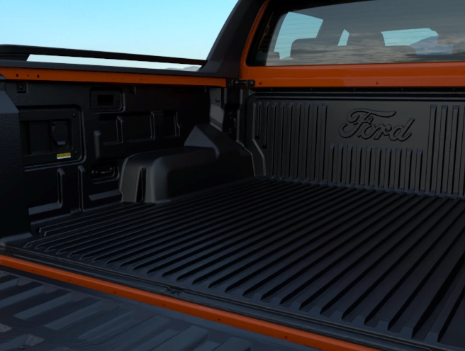 high-tech-dashboard