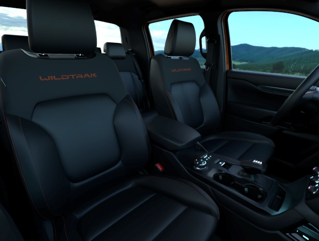 signature-interior-design
