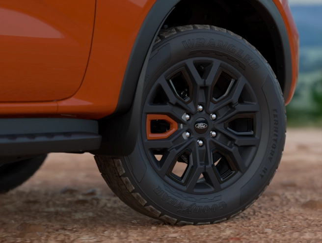 stunning-alloy-wheels