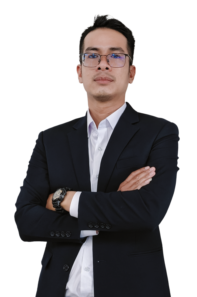 Top 10 xe xang ban chay thang 4 2025