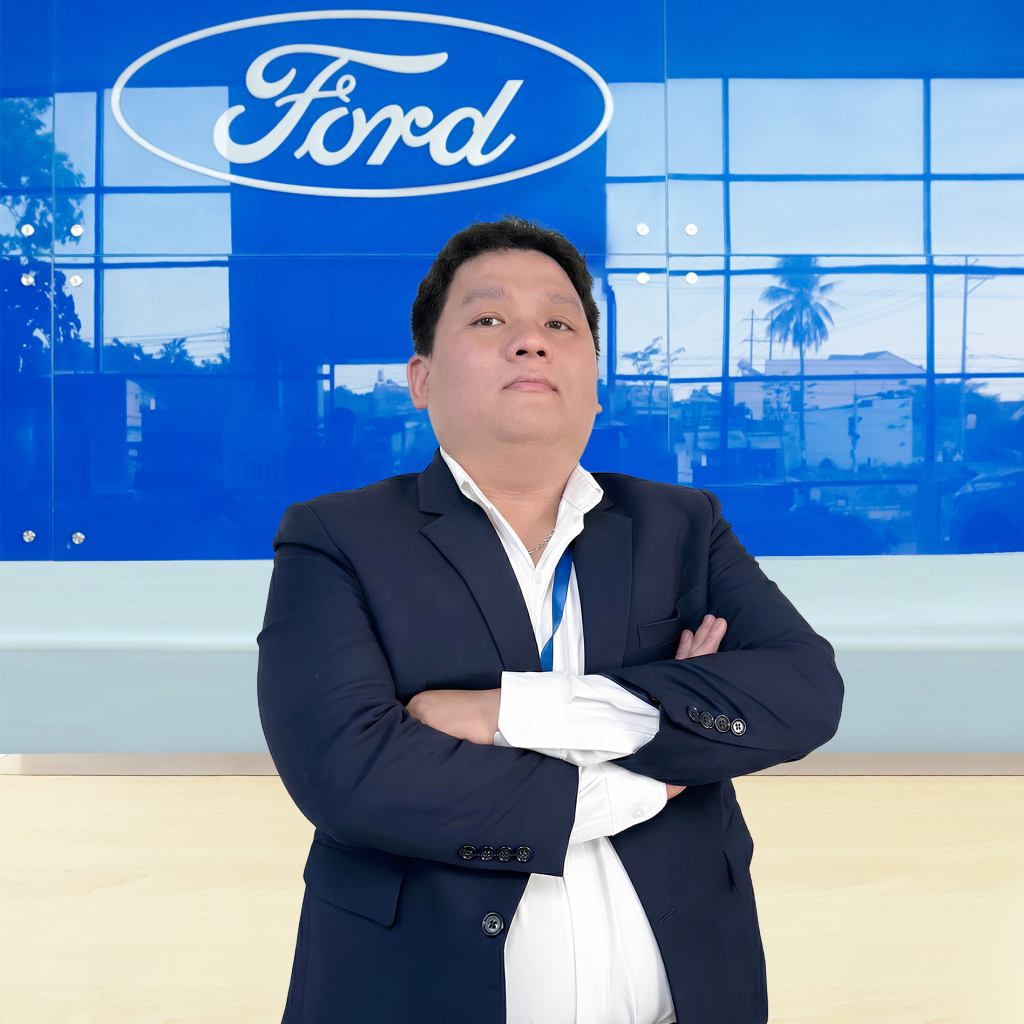 Nguyễn Đình Thiên Phúc