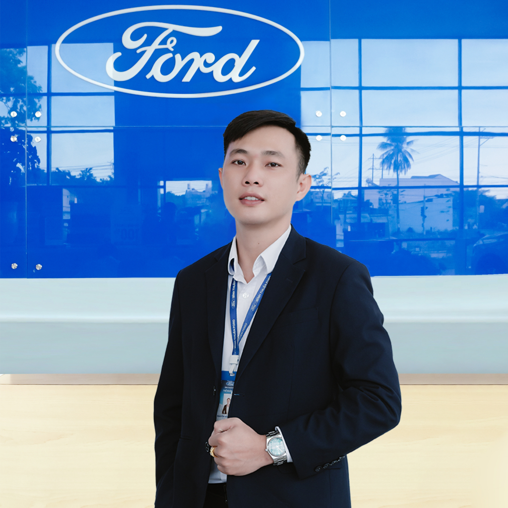 Nguyễn Hồng Thuộc