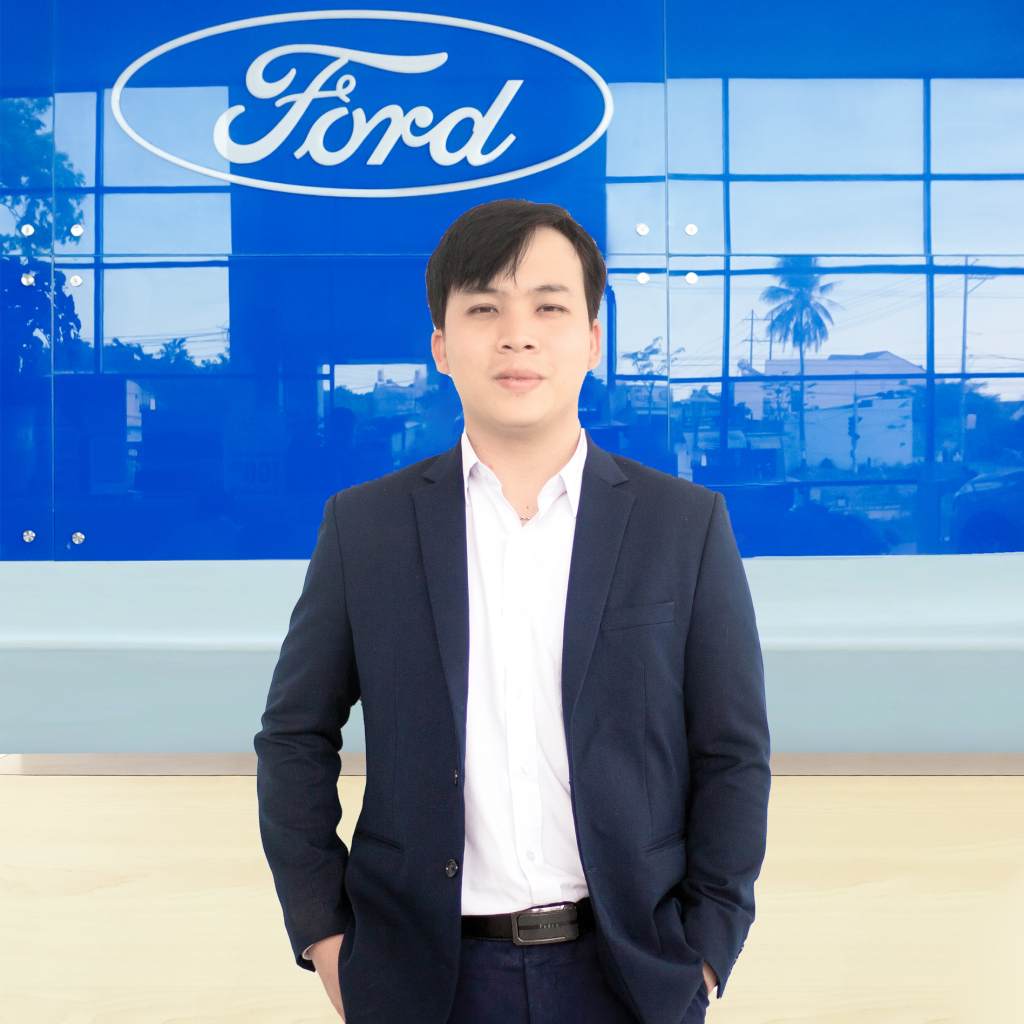 Nguyễn Minh Thiện