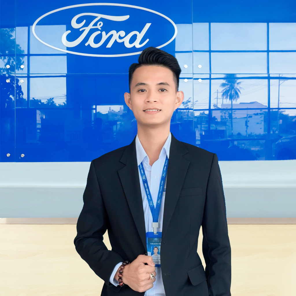 Nguyễn Quốc Đạt