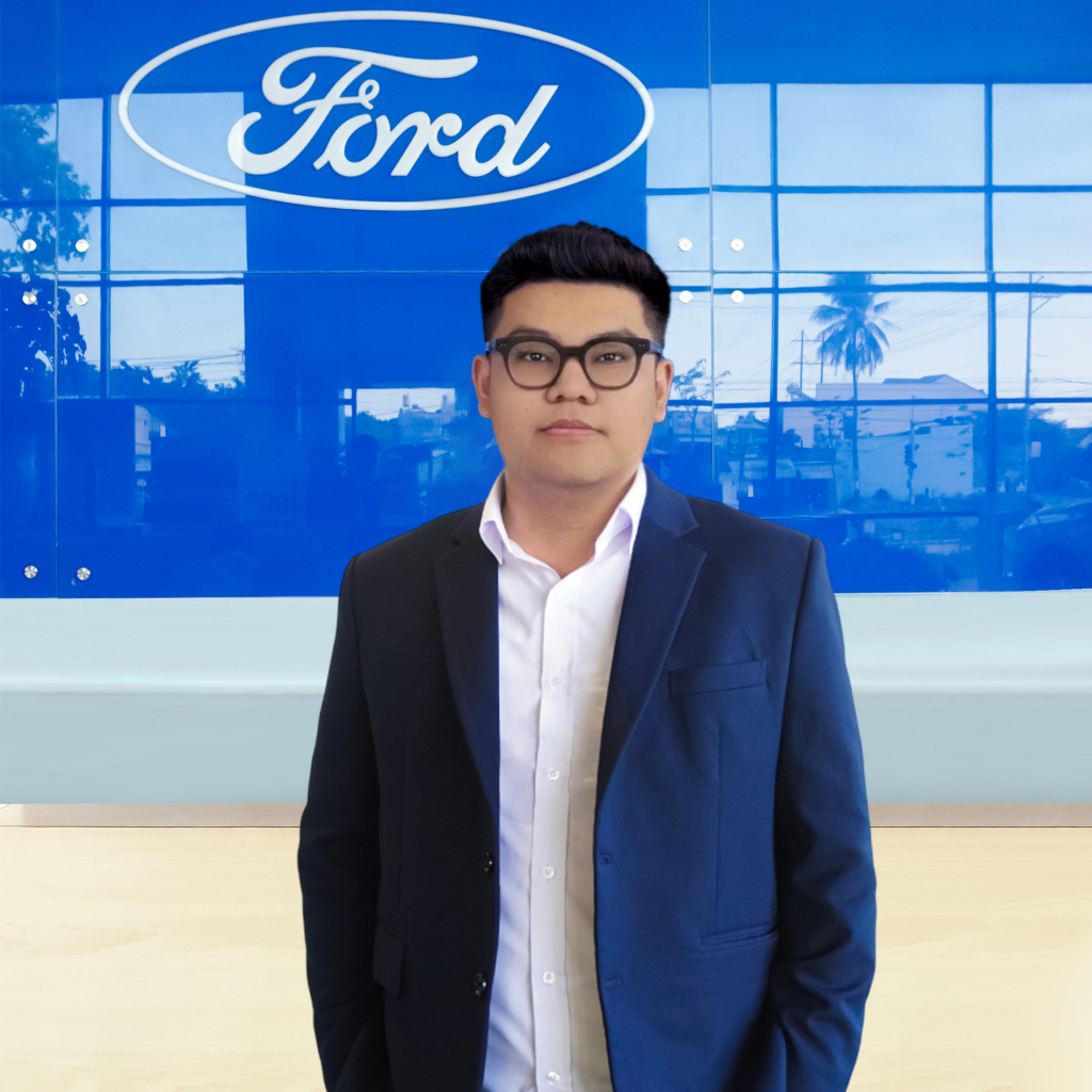 Nguyễn Tấn Đạt