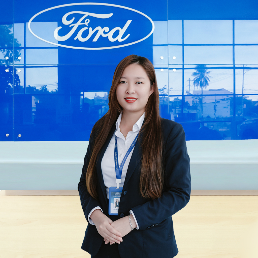 Nguyễn Thị Bé Ba