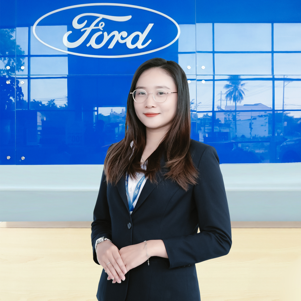 Nguyễn Thị Huyền My