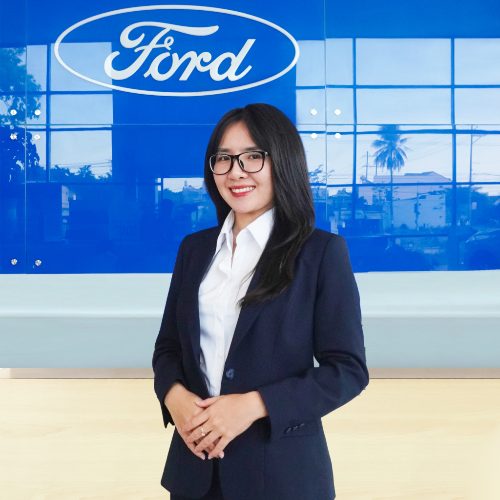 Nguyễn Thị Mỹ Hảo