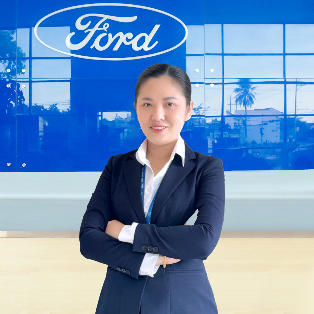 Nguyễn Thị Phương Thảo