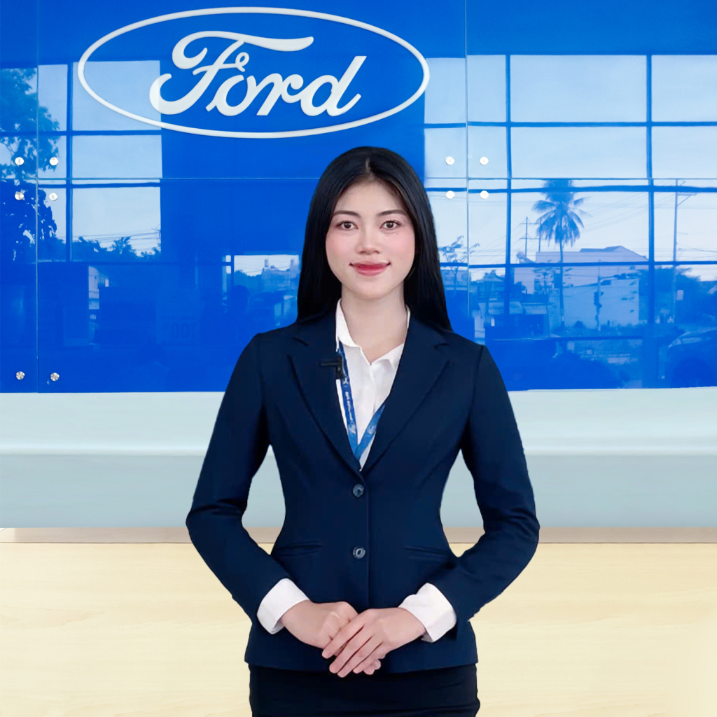 Nguyễn Thị Tú Uyên