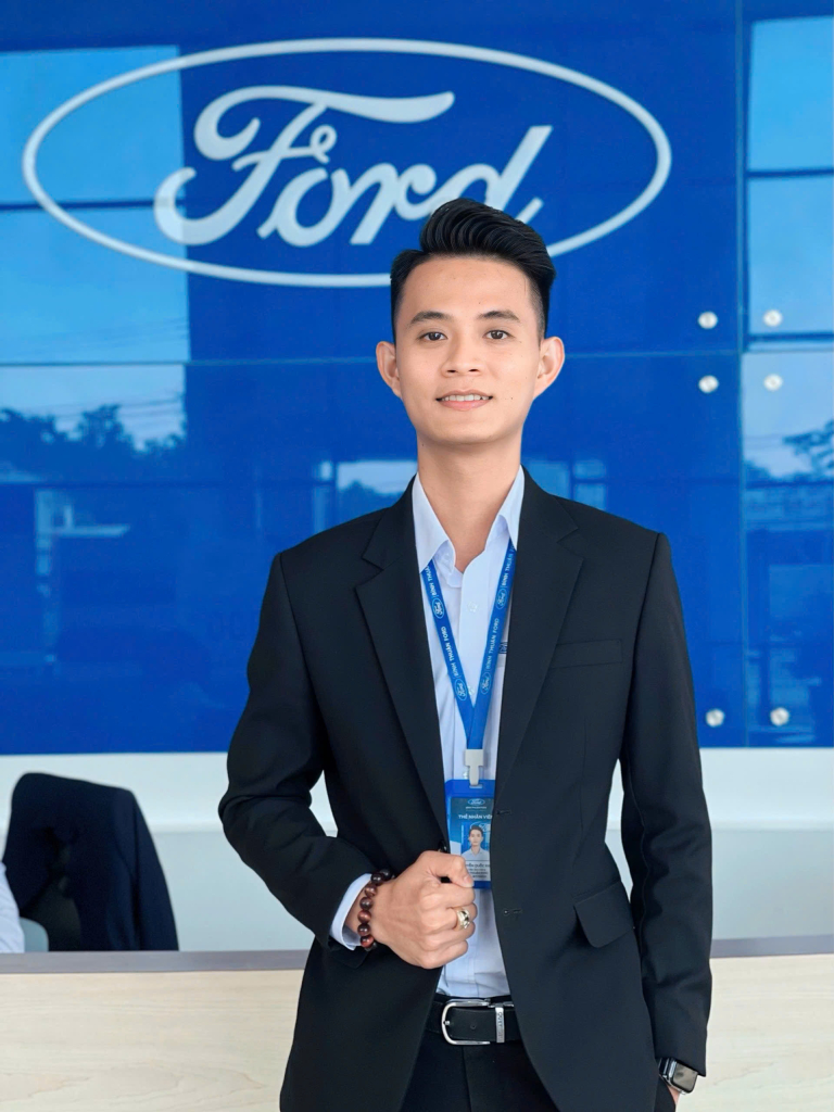 Nguyễn Quốc Đạt