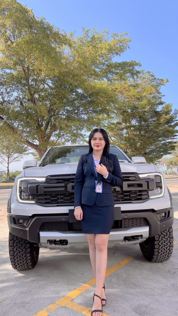 Nguyễn Thị Hồng Hảo