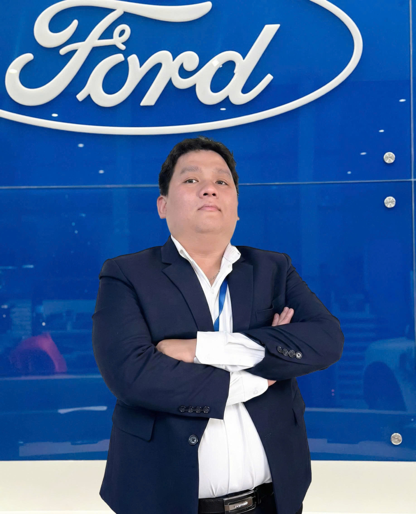 Nguyễn Đình Thiên Phúc