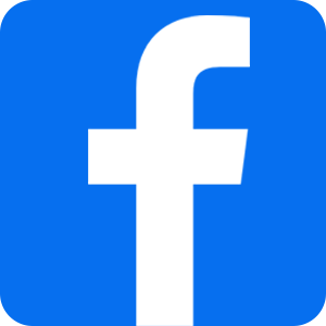 Facebook - Phan Thanh Cường - Bình Thuận Ford - Đại lý ủy quyền chính thức của Ford tại Việt Nam