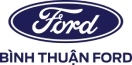 Ford Việt Nam